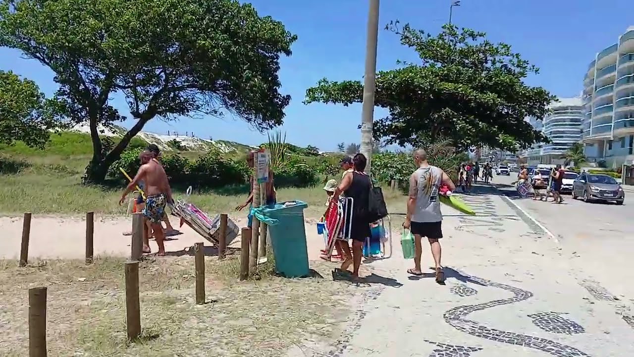 Cabo-RJ #praias 