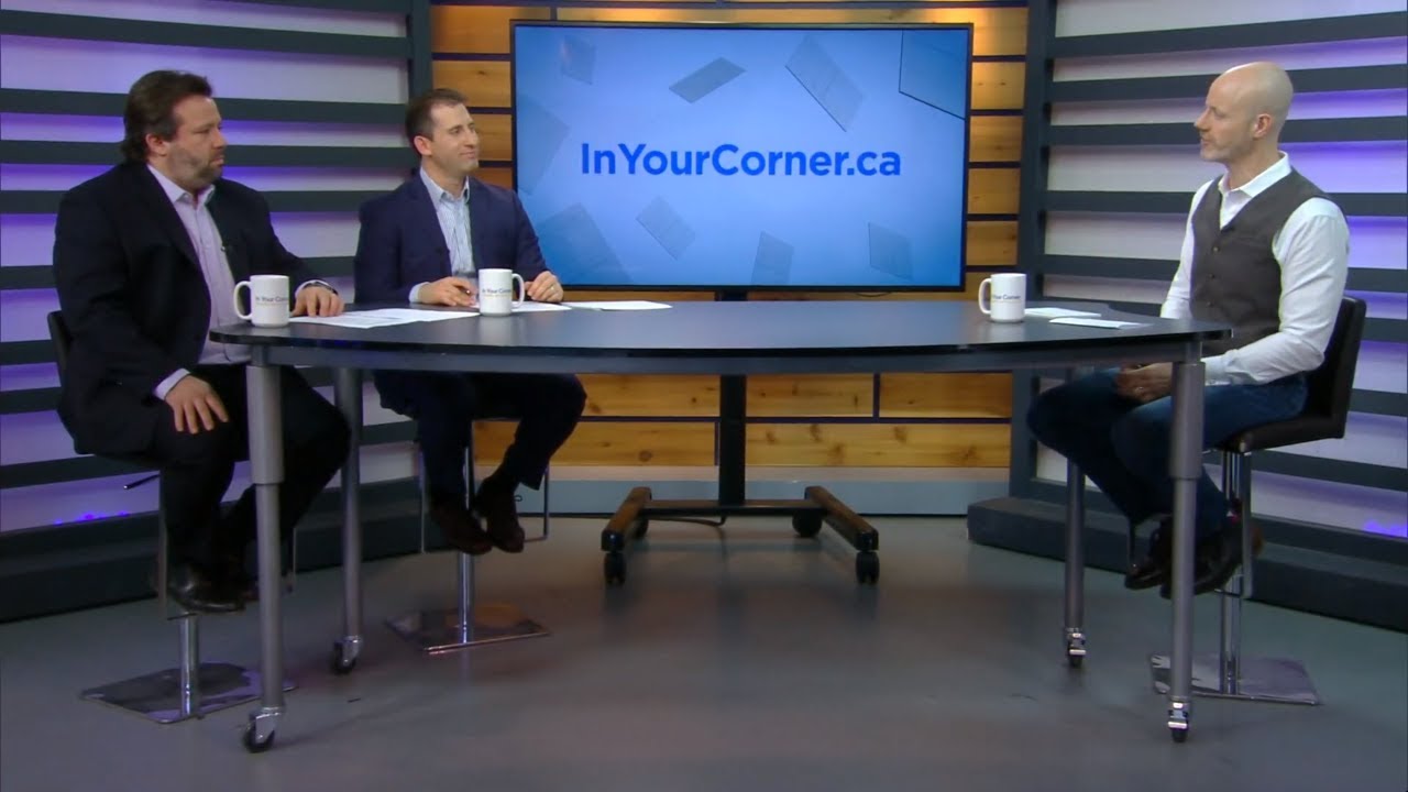 Top 3 Reasons Why You Shouldn't Appeal LTD Denial - Disability Law Show: S1 E4