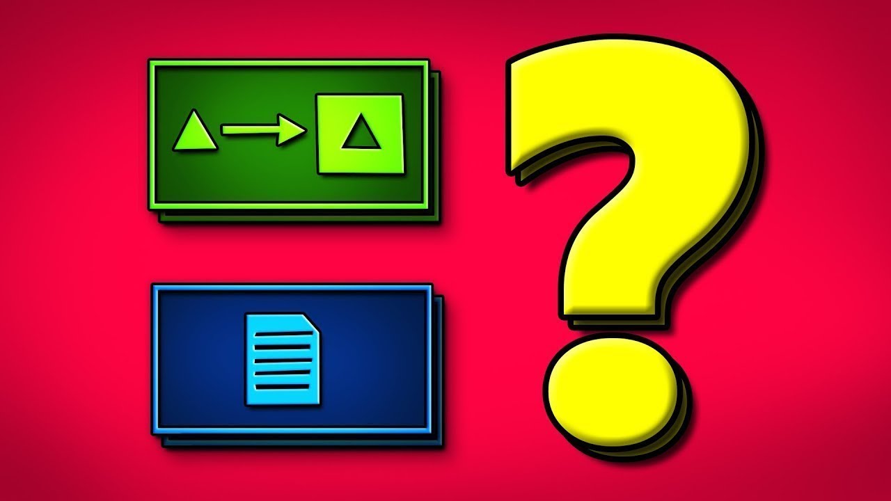 Do You Have What It Takes To Make Indie Games?