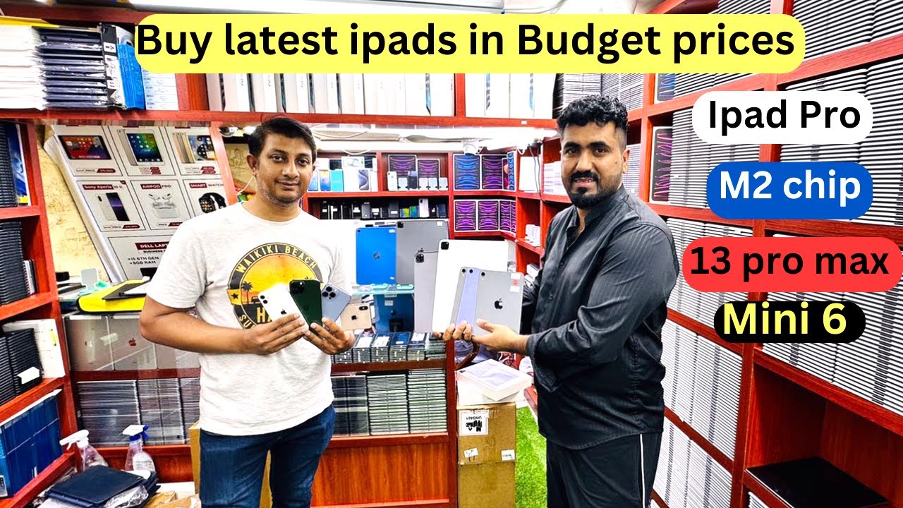 cheapest used ipad in dubai, cheap ipad in dubai, ipad pro price in dubai, ipad prices in dubai,