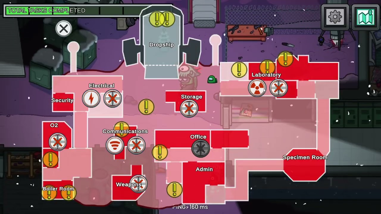 What happens if I get crew for 3 hours straight?