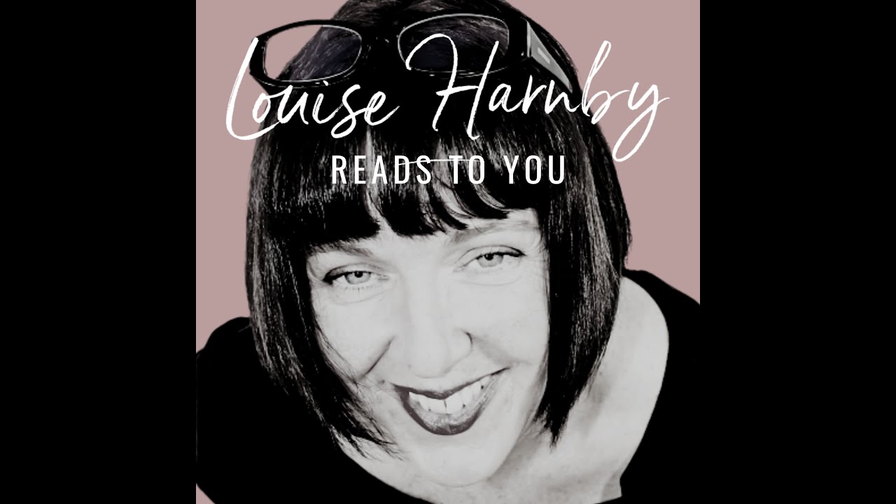 Editing Fiction at Sentence Level: Free audio chapter