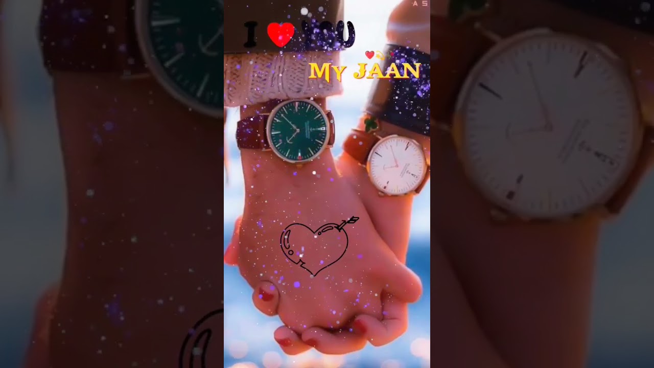 #K