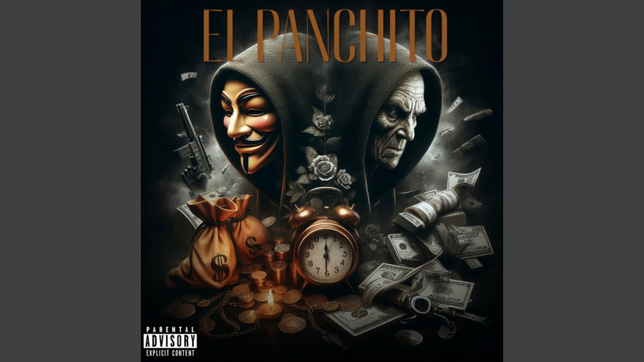 El Panchito