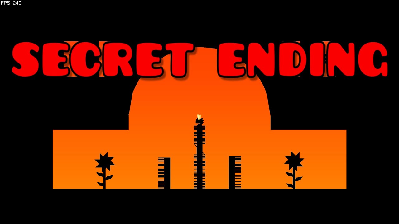 (First True Ending Victor) Dead of Night ALL SECRETS