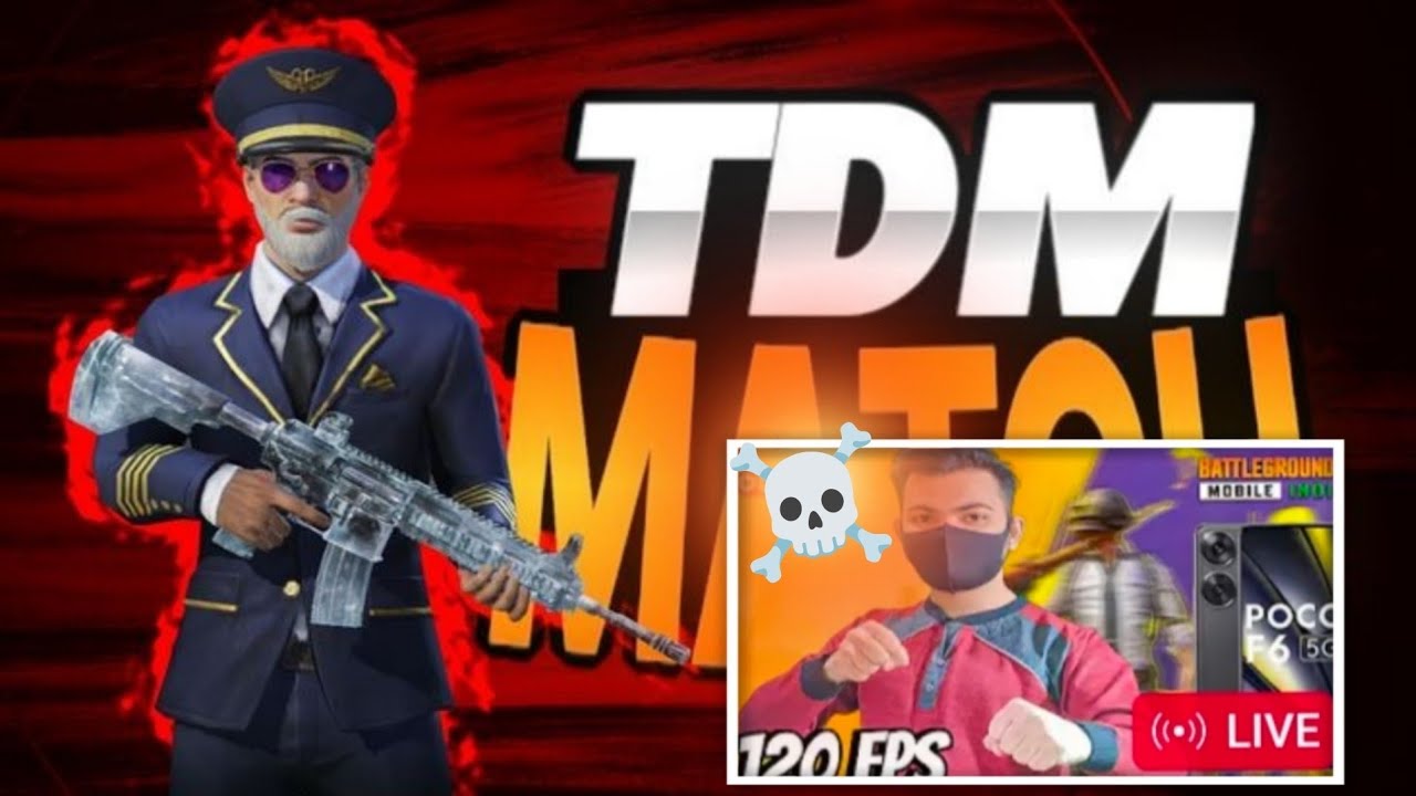 THIS PLAYER DEFEATED ☠️ MANY YOUTUBERS @RodanisLive🥵 ANDROID VS ANDROID 120 FPS💀