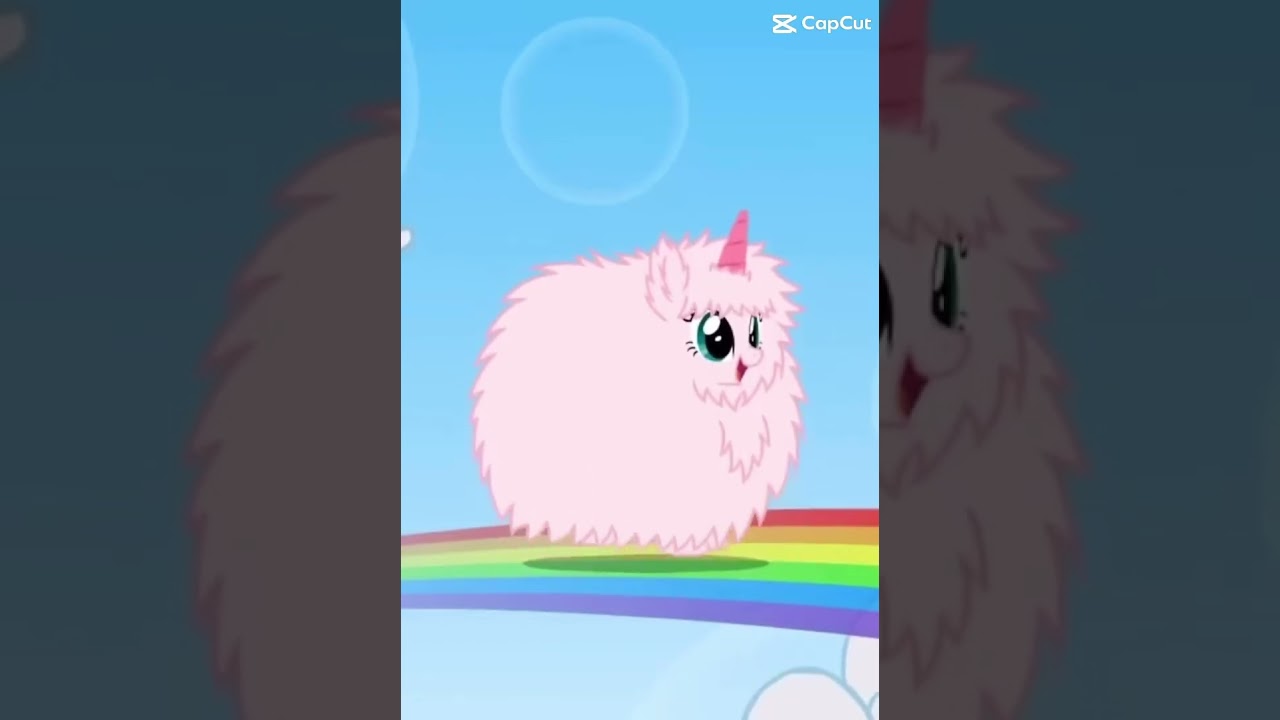 PInK FluFFy UnICorNs DaNciNg On RaINbOWs 