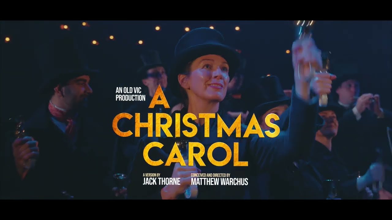 A beloved Christmas tradition returns to Melbourne