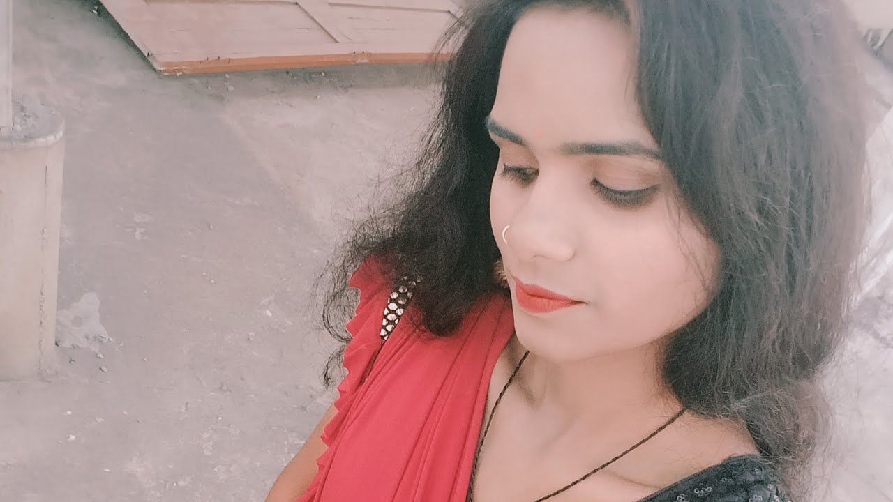 Nikki singh.... is live welcome friends 🫰