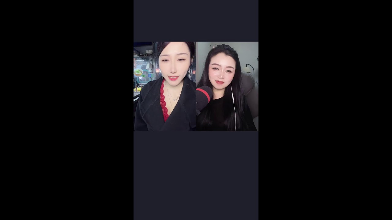 柒点炸串