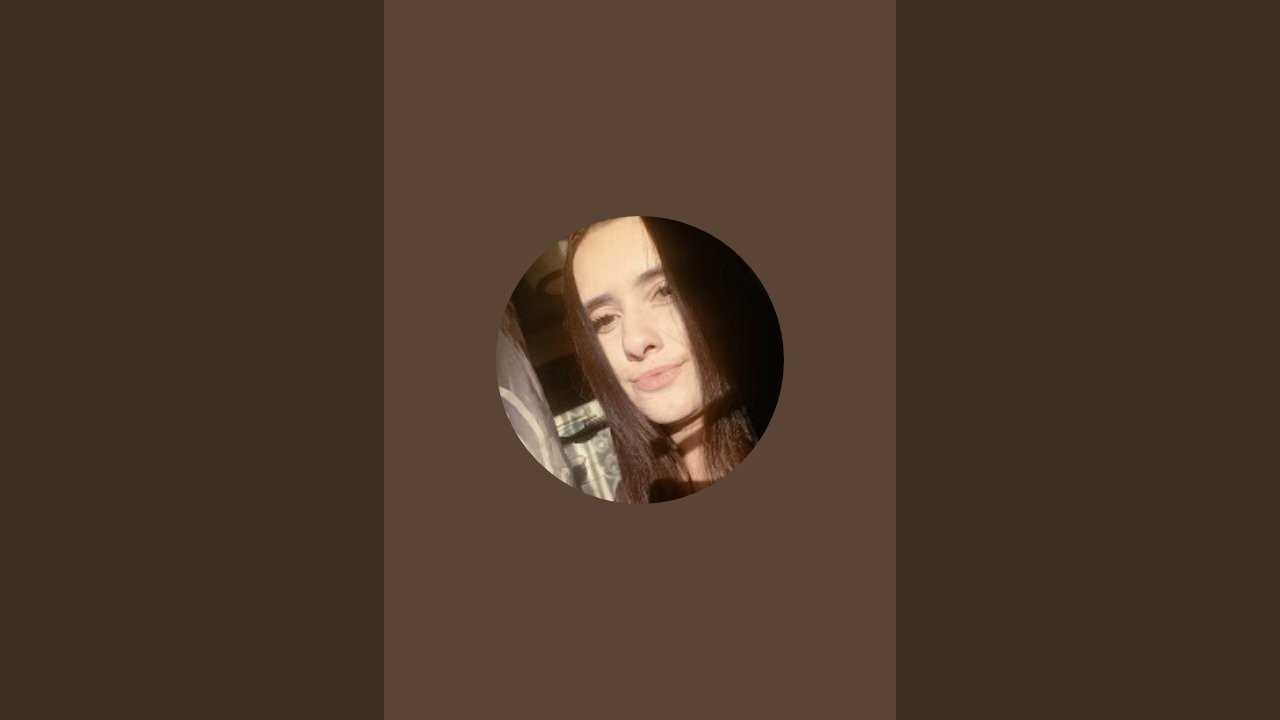 1 вопрос да нет бесплатно. последущий 250 руб. 89194523060 отп банк💯👌