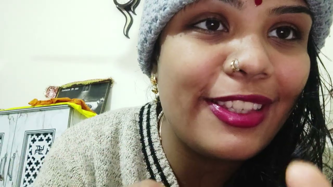 I will apply my lipsticks to you asmr ,💗😊#visualtingle #asmrtingles #asmrtriggers #relaxing #asmr 