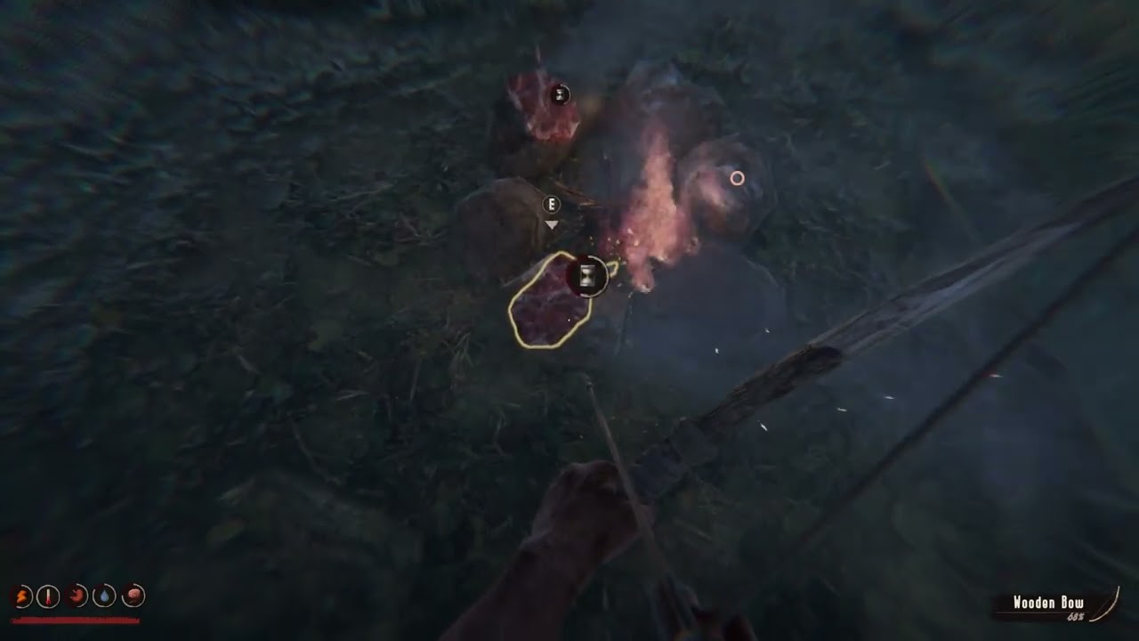 Still Stranded, No Wilson and My Raft Left Me. Project Castaway Playtest Episode 2