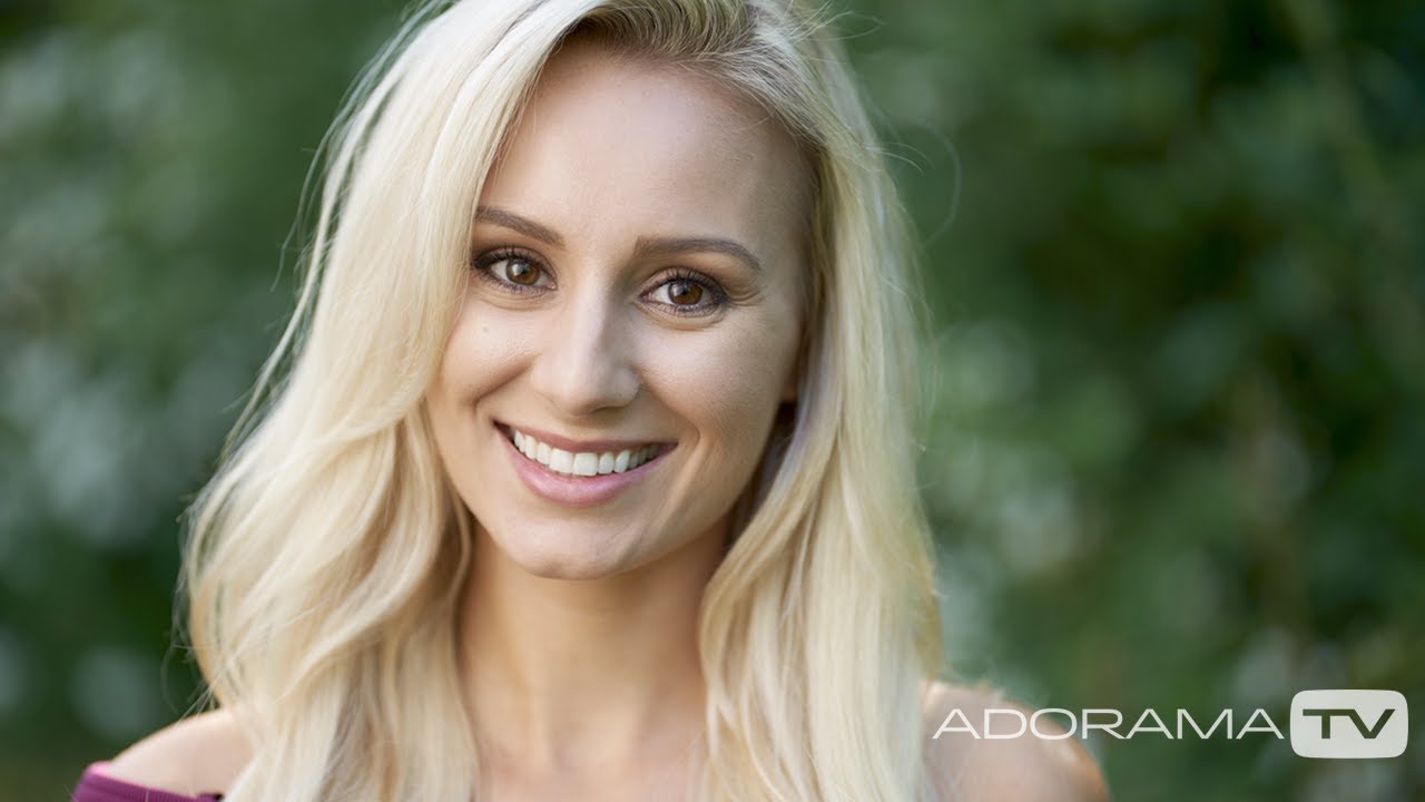 Outdoor Headshots with Off-Camera Flash: The Breakdown With Miguel Quiles