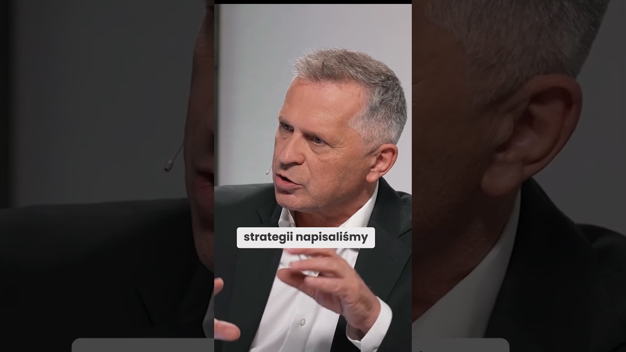Krak&oacute;w zmienia gospodarkę. Czas na nowe technologie i stabilne miejsca pracy.