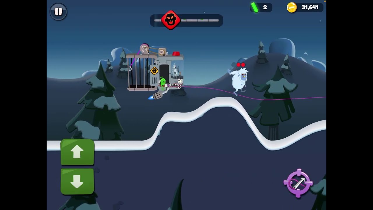 Wir kriegen einen neuen Namen in echt , Kekse , fangen viele Zombies und Bösse ! Zombie Catchers !!!