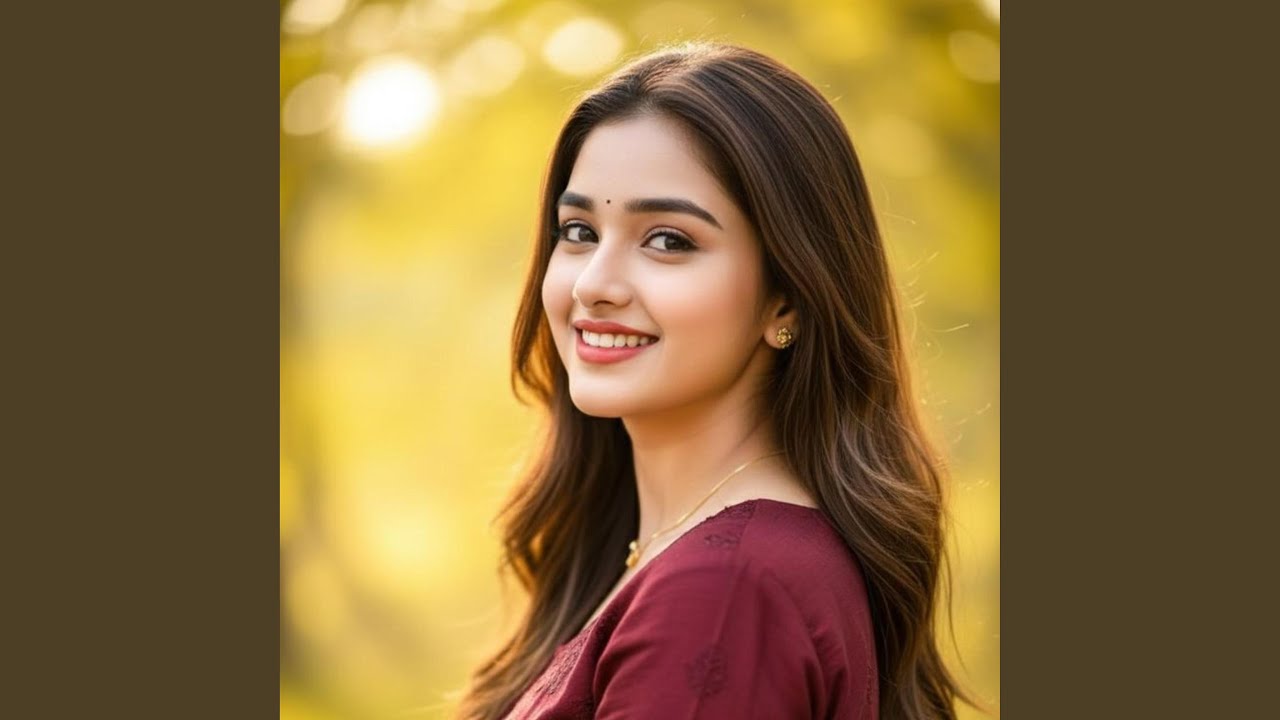 Dil Ne Tujhko Pukara Hai