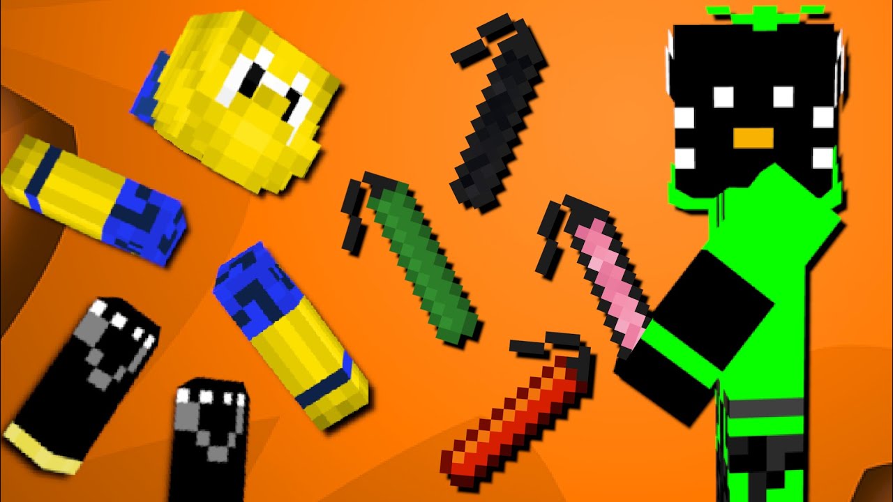 LeKoopa ist ein Noob! (Lucky Dynamit)