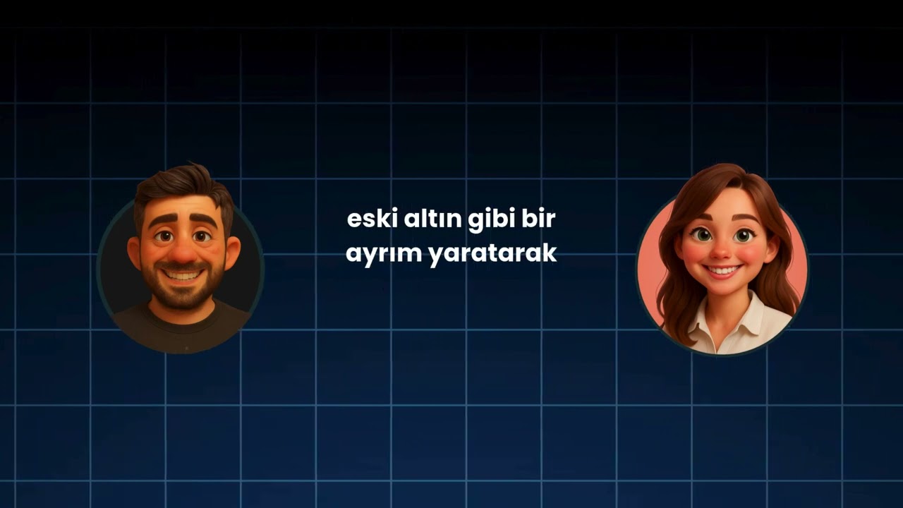 KMTS Nedir? &ldquo;Yastık Altı Altın Takibi&rdquo; İddiaları Neden Yanlış?