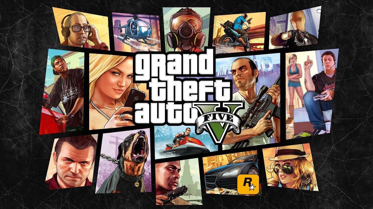 🔴 LIVE GTA V | Daily GTA 5 Gameplay | Hindi kannada telugu