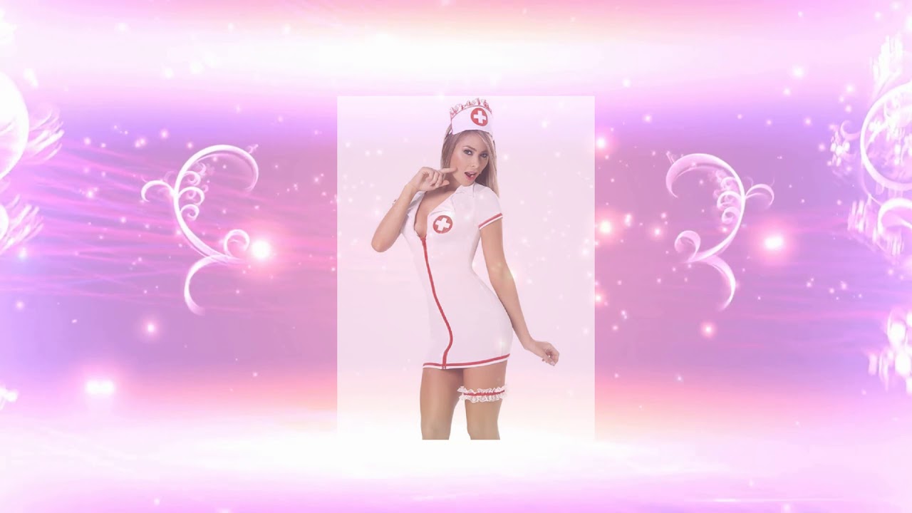 CONDOMANIA BOUTIQUE