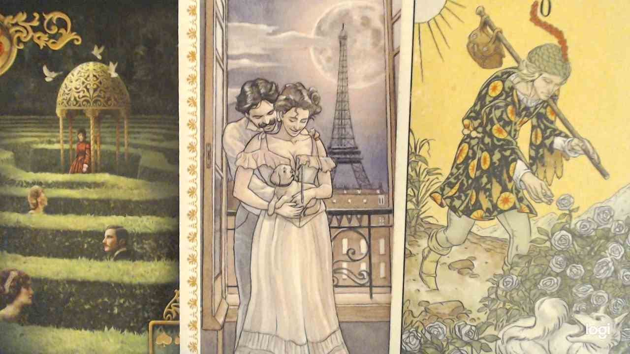 ❤️РЫБЫ🔮«Когда сомневаетесь, Рыбы, сделайте ЭТО...»🤔🫣