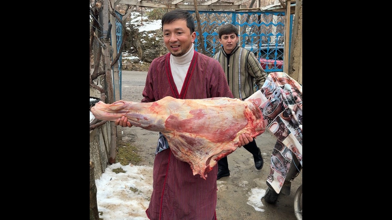 Hello YouTube, can you show the videos to the whole world?#like #new #reels #food#repost #live#love 