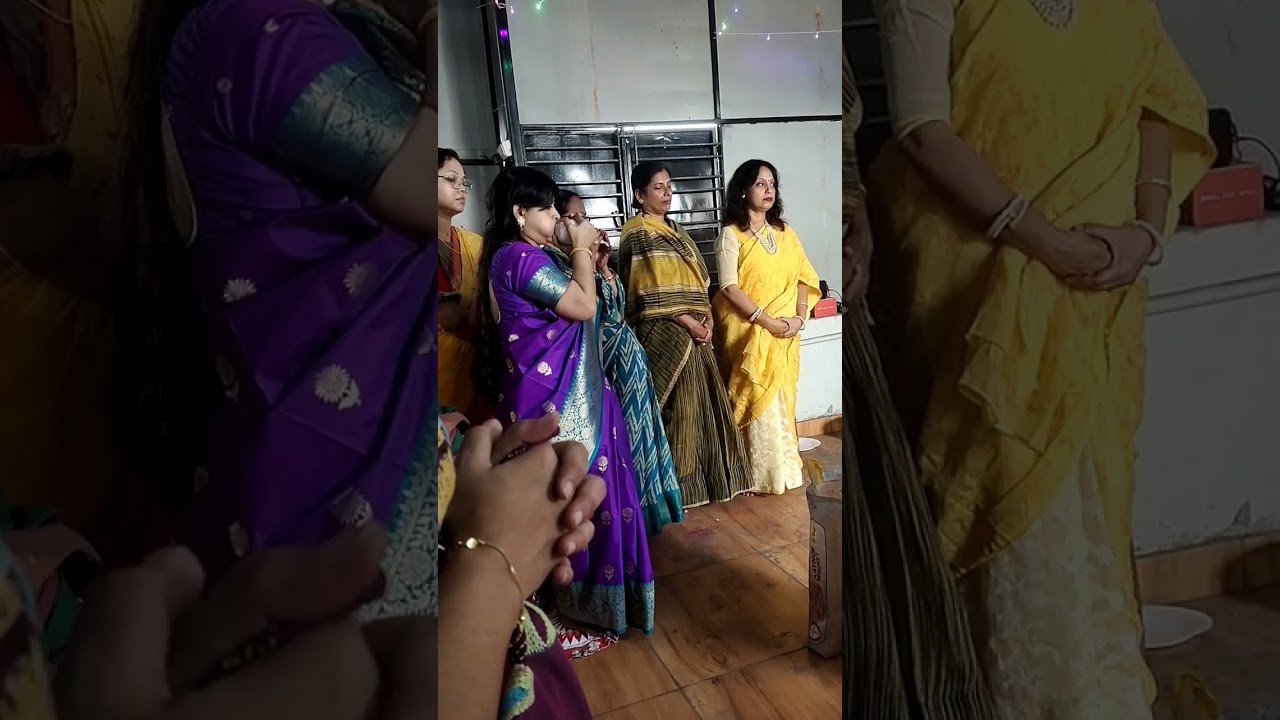 Joy saraswati maa,🙏🏻🙏🏻