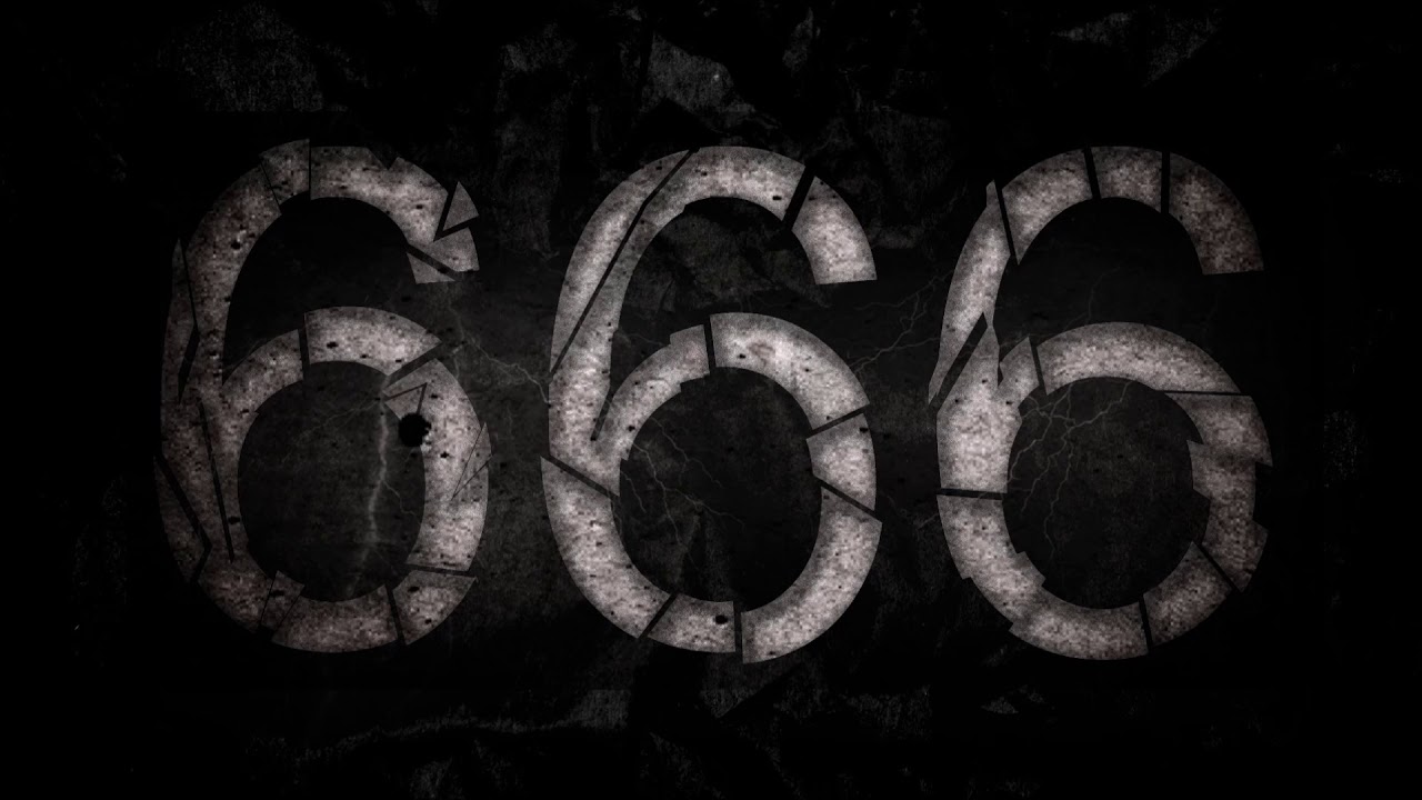 Bohemian Rhapsody but Satan Made It