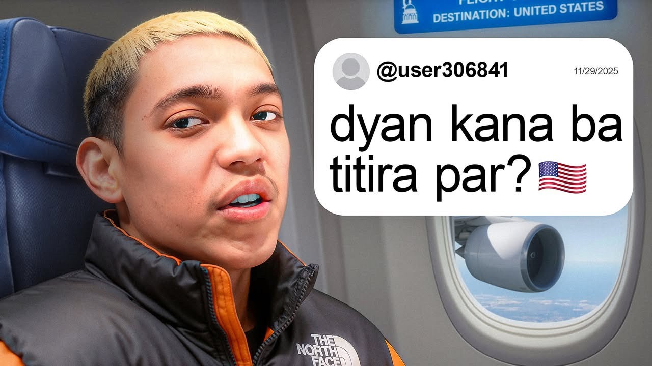 KINO LIFE - BAT NGA BA LUMIPAT