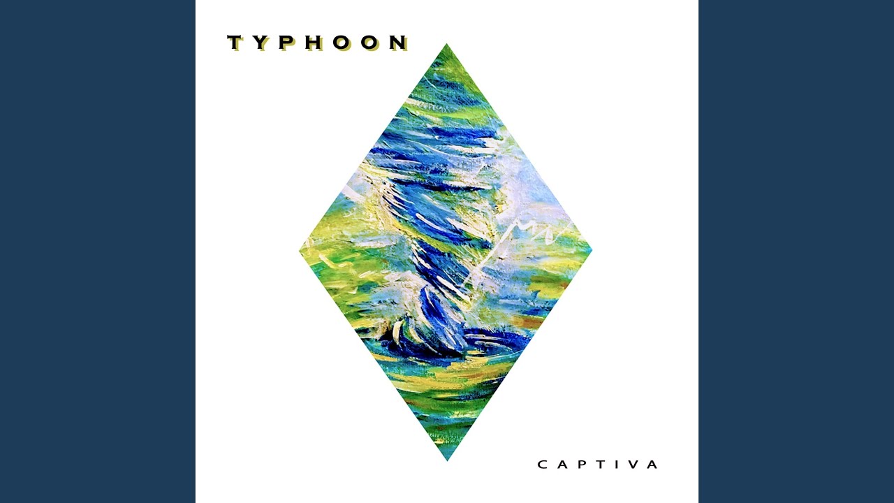 Typhoon