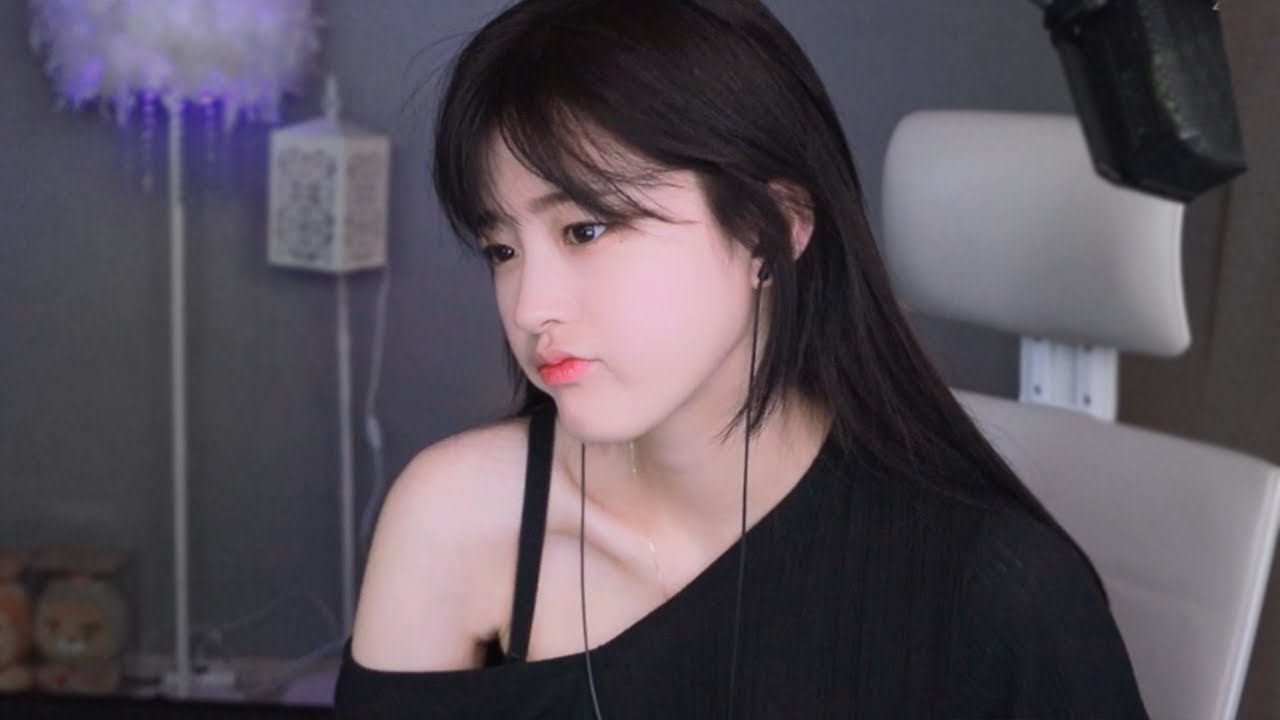 겨문월