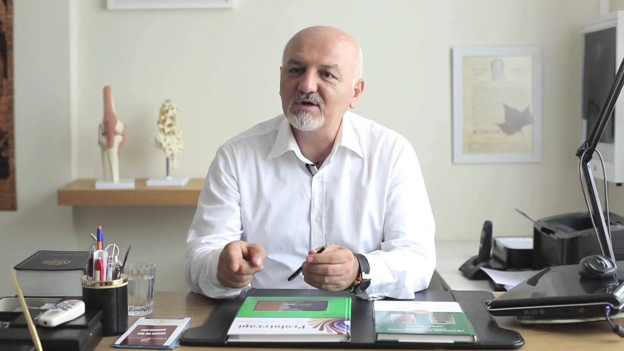 N&ouml;ralterapi sonrası hasta g&uuml;ndelik yaşamına ne zaman d&ouml;nebilir?