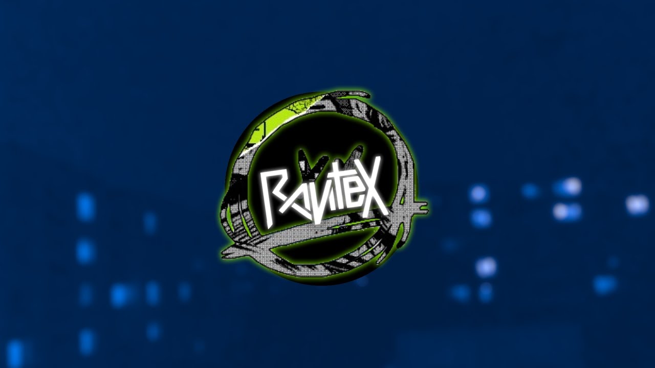 Ravitex & 78 - Midnight