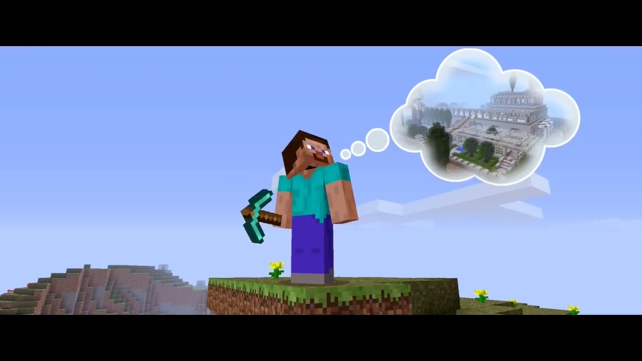 CaptainSparklez - TNT  (Slowed + Reverb)