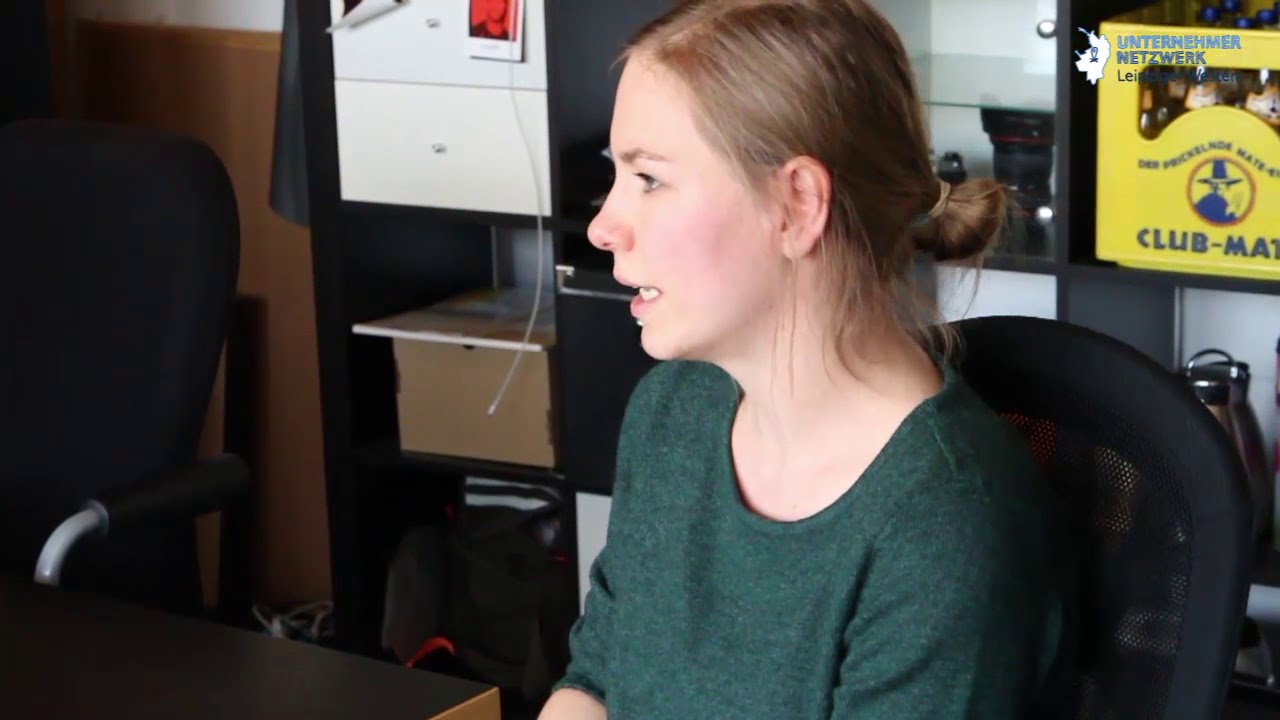 KF Education - Innovative Bildungsprojekte zum digitalen Lernen