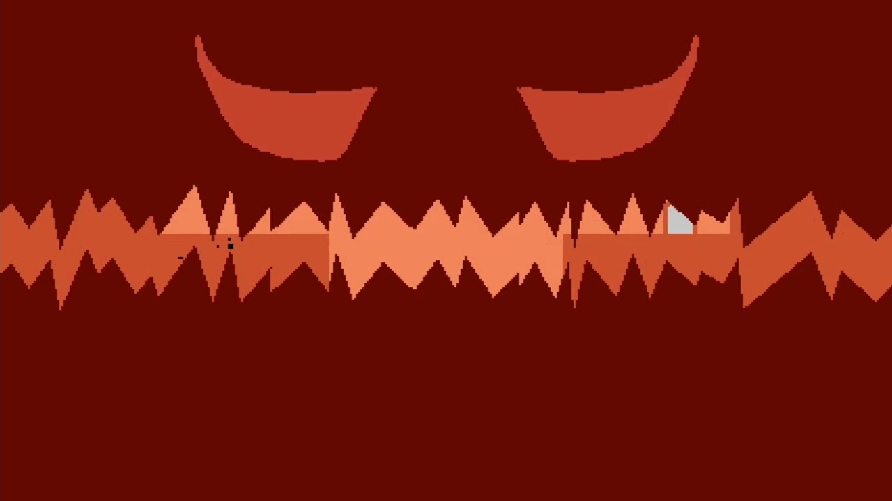 #LevelDevil
