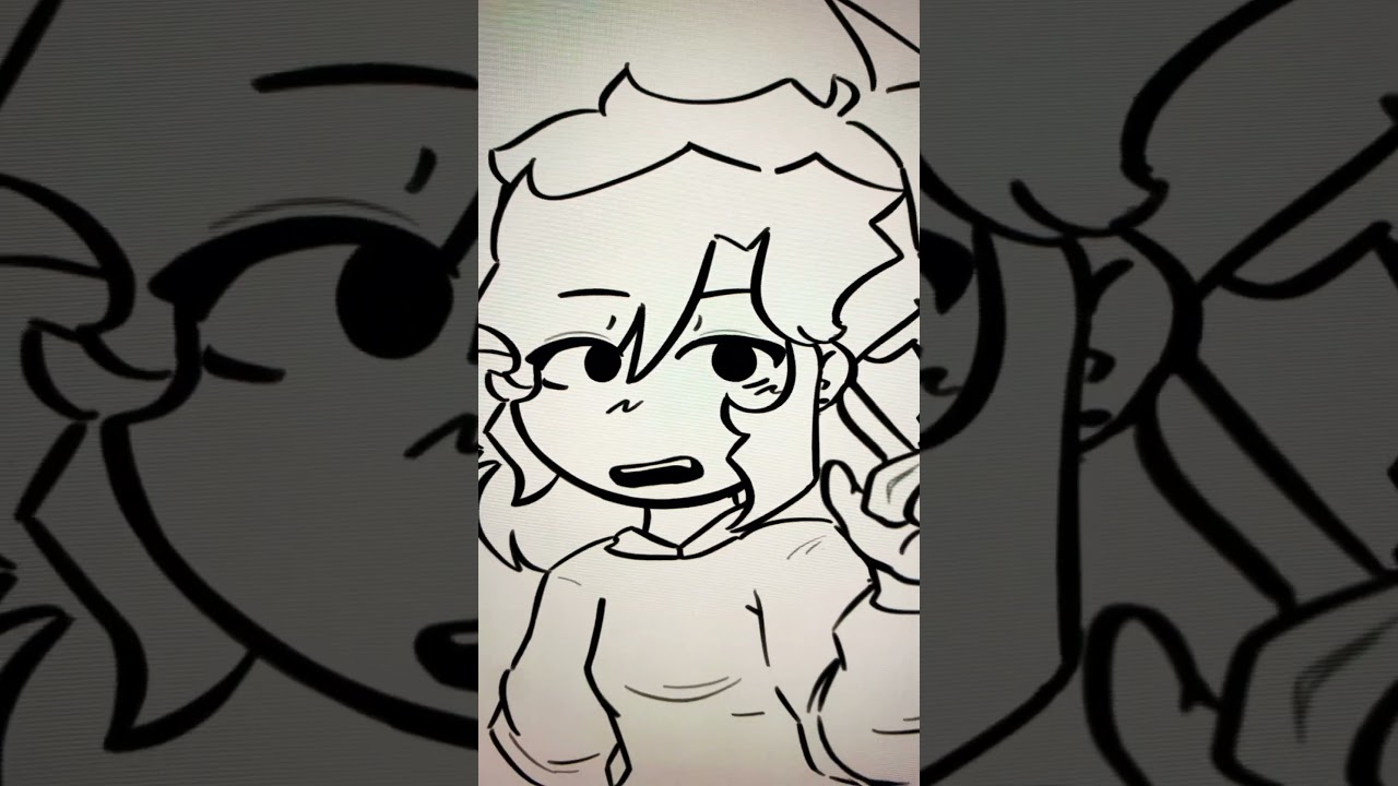 2019 Flashbacks // SHORT // 