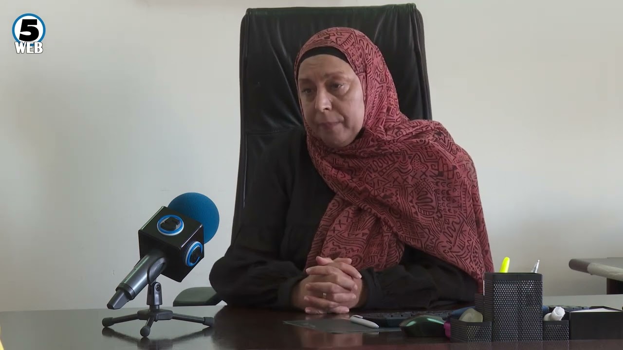 Крстосници „окупирани“ од питачи и лица кои чистат автомобили бебиња се користат да се добие денар