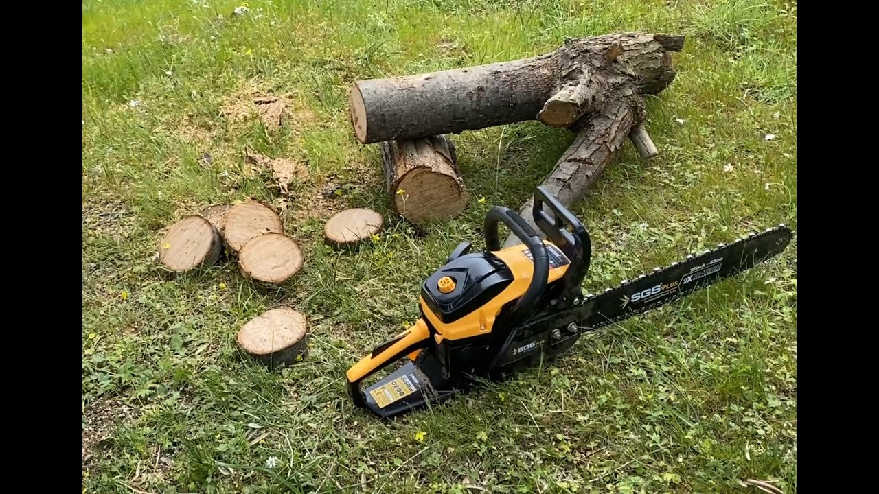 #sgs #ağaçmotoru kullanım ve kurulum #bim den #ağaçmotoru aldım.