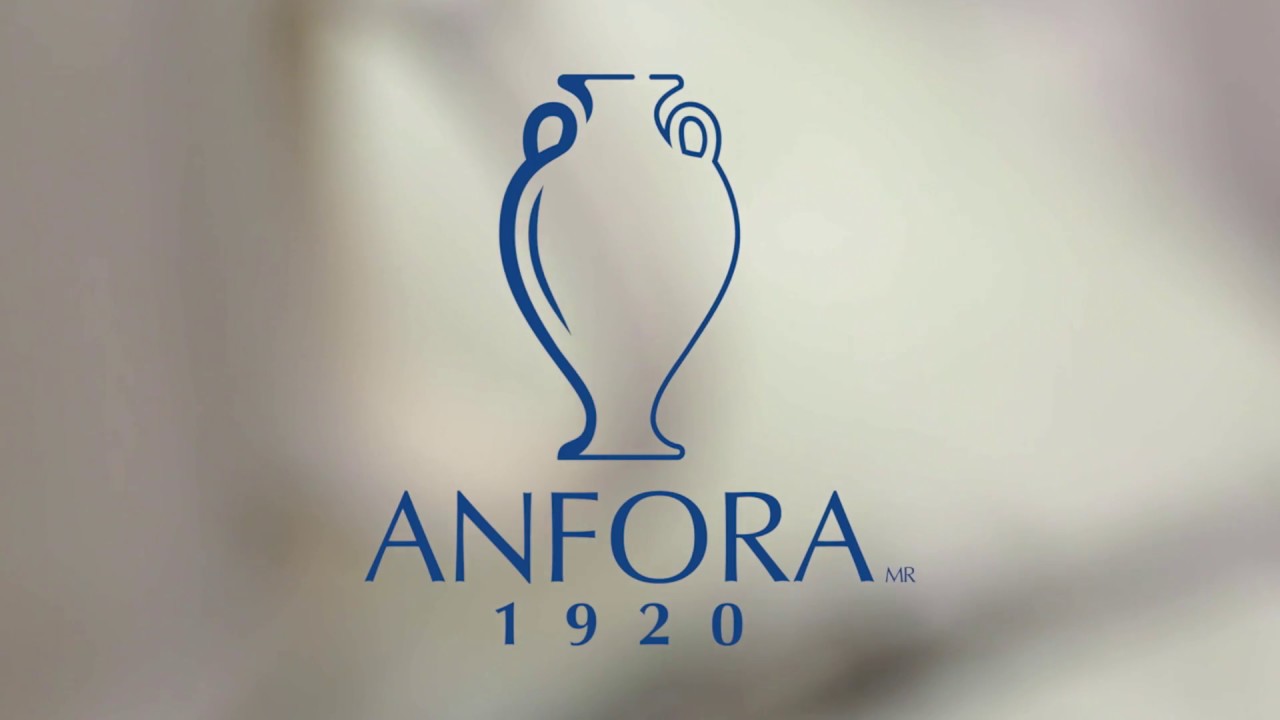 Anfora, entrega y pasi&oacute;n en cada pieza.