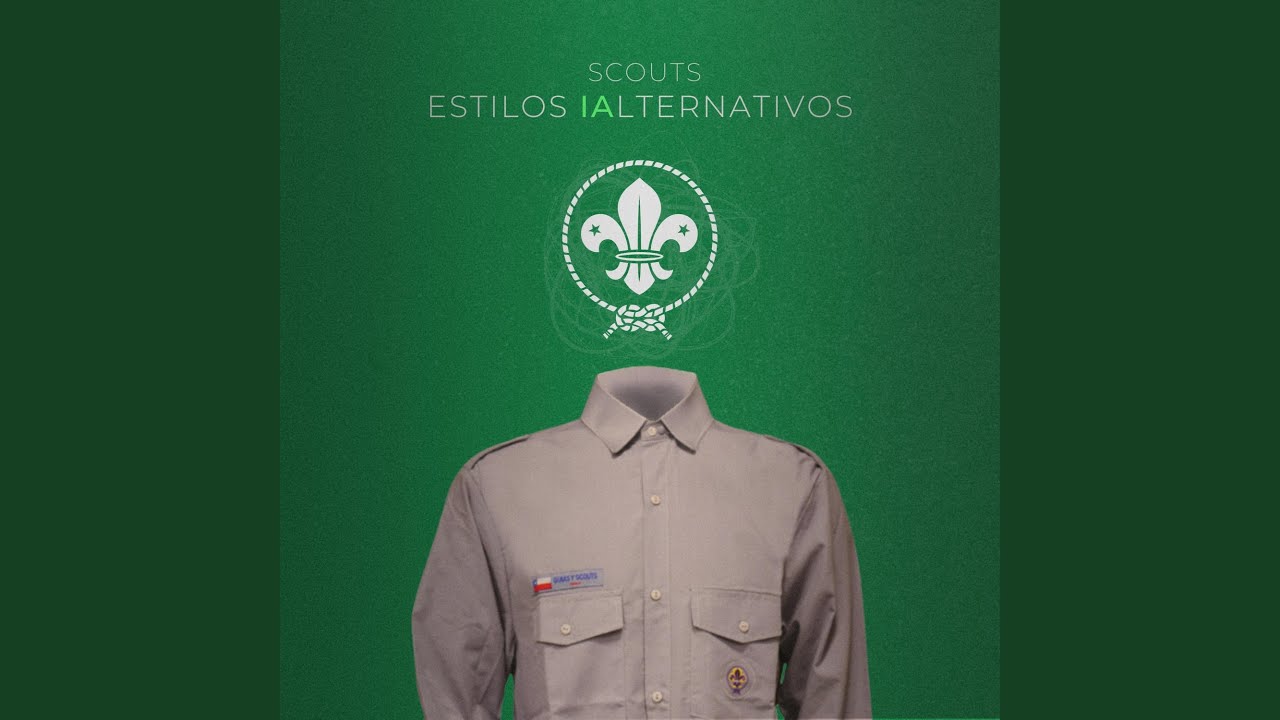 Avanzan las Patrullas (Urbana v1)