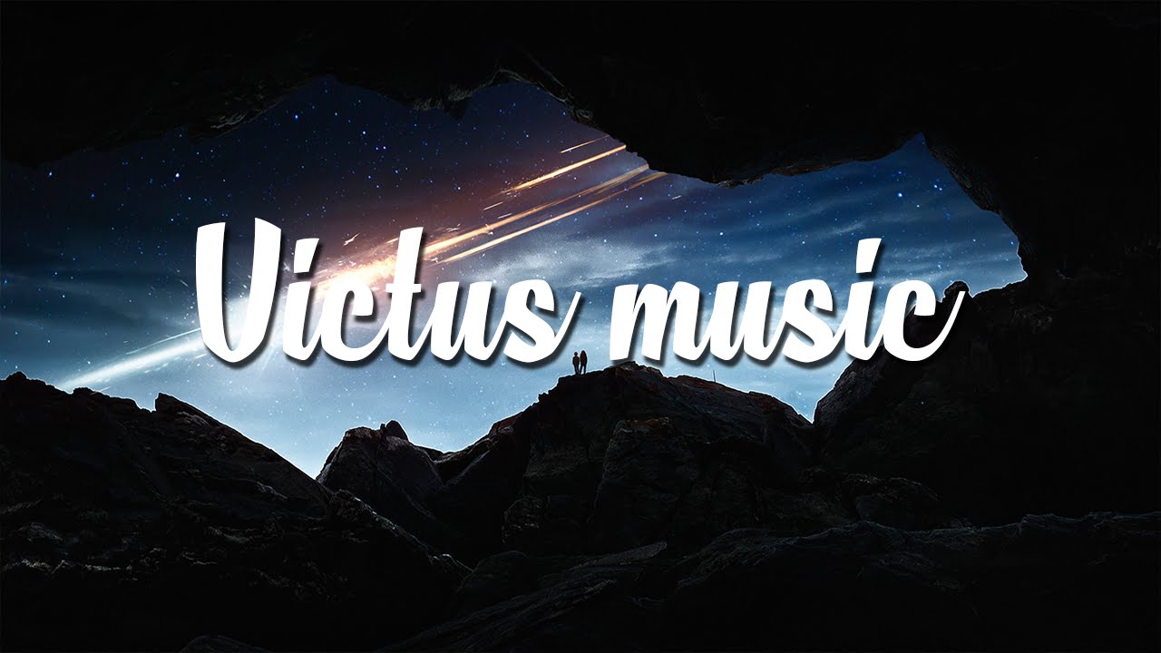 Gazzo feat. Sugarwhiskey - What You Waiting For