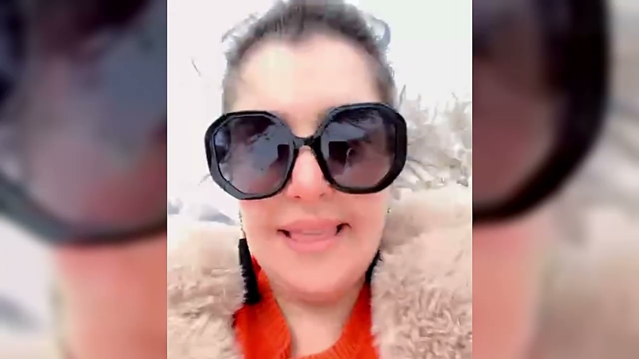Biba michelet j’aime trop la montagne 