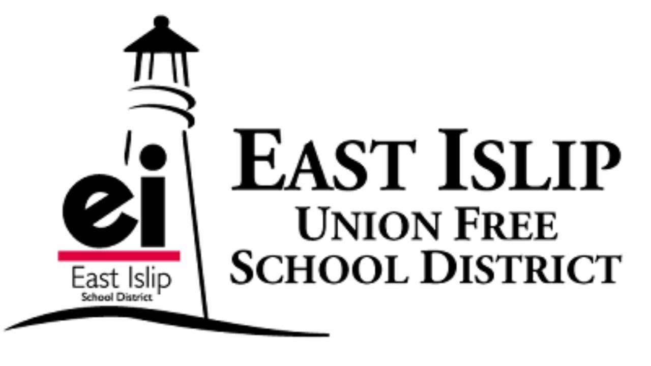 East Islip PTA Council 