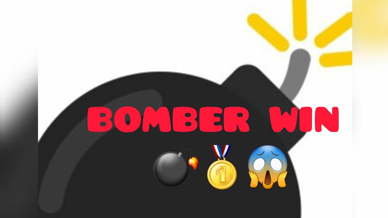 BOMBER WIN! 💣 BOMBACI ILE ILK GECE YAKALANDIM AMA 1.OLDUM 🥇 BOMBACI NASIL OYNANIR WEREWOLF ONLINE 👌