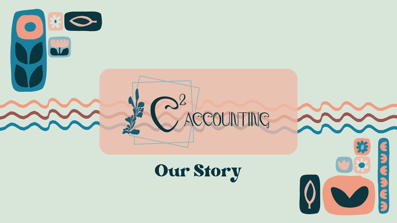 Our Story | C Squared Accounting