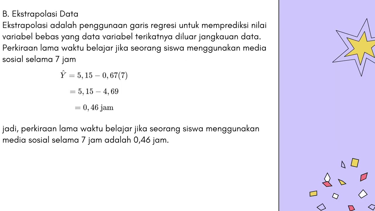 Tugas Matematika Umum 