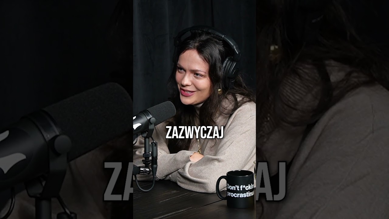 02 W Czym Cola Zero Jest Lepsza Od Wody? &ndash; ft. dr Paulina Ihnatowicz