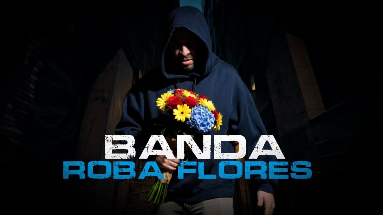 🛑EN VIVO: Noticias Repretel Edici&oacute;n Vespertina 15/4/2026